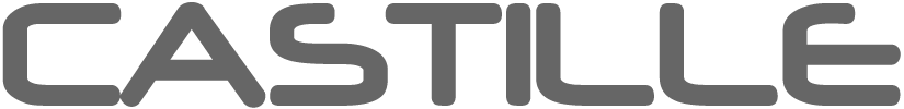 Castille IT (Pty) Ltd.